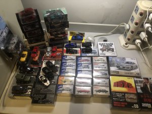 IMG_5573.jpeg