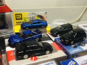 IMG_5576.jpeg