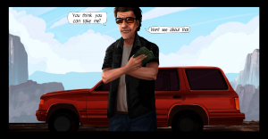 Screenshot2024-12-30234021.png