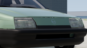 screenshot_2024-12-31_17-40-44.png