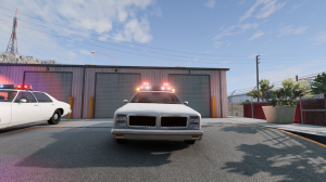 screenshot_2024-12-31_10-45-47.png