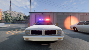 screenshot_2024-12-31_10-46-18.png