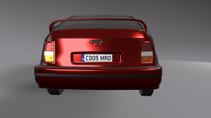 1176503-4d522ad7dc9d25f7a4e54b7ec256c135.png