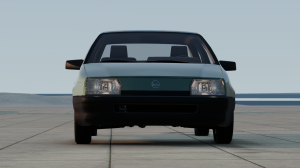 screenshot_2024-12-31_18-44-20.png