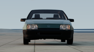 screenshot_2024-12-31_18-44-24.png