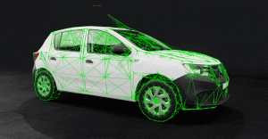 DACIA4.gif