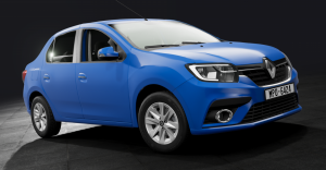 DACIA5.png