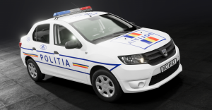 DACIA6.png