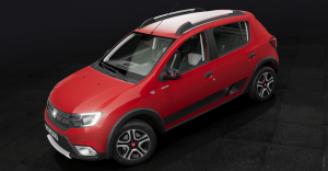 DACIA7.png