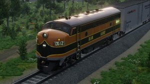 9WBAQ3MSVR8A5VDK47HA.jpg