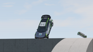 screenshot_2024-12-30_17-35-21.png