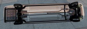 Screenshot2024-12-31143713.png