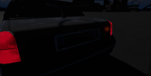 Screenshot2024-12-31144002.png