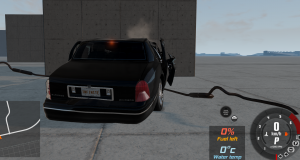 Screenshot2024-12-31144703.png