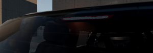 Screenshot2024-12-31144744.png