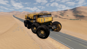 screenshot_2024-12-31_15-17-15.png