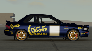 screenshot_2024-12-31_13-31-46.png