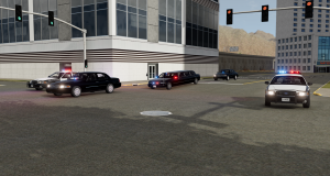 screenshot_2024-12-31_14-54-26.png