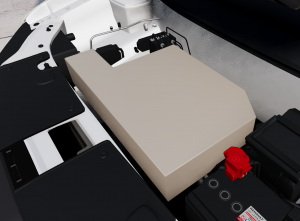 image-7.png