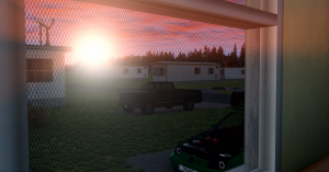 screenshot_2024-12-20_00-11-08.png