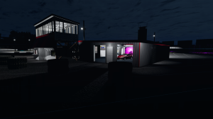 screenshot_2024-12-29_01-46-13.png