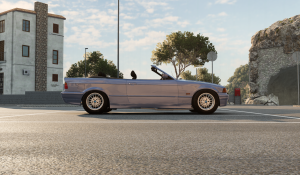 screenshot_2024-12-31_19-18-05.png