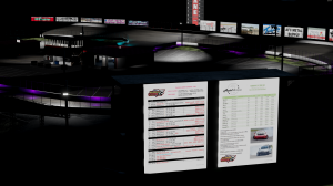 screenshot_2024-12-31_19-10-47.png