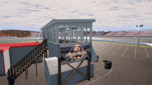 screenshot_2024-12-31_19-06-01.png