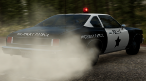 284160_20241231193522_1.png