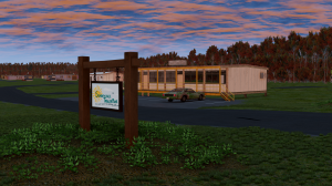 screenshot_2024-12-30_08-25-27.png
