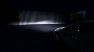screenshot_2024-12-31_18-54-06.png