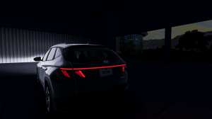 screenshot_2024-12-31_18-54-31.png
