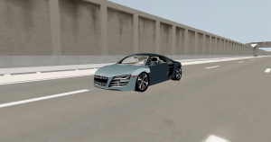 screenshot_2025-01-01_10-00-37.png