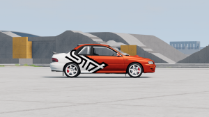 screenshot_2024-12-31_18-32-45.png
