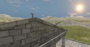 screenshot_2024-12-31_20-54-39.png