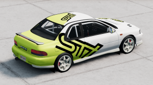 screenshot_2024-12-31_19-22-49.png
