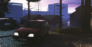 screenshot_2024-10-22_14-05-19.png