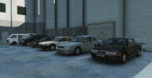 screenshot_2024-12-15_23-30-26.png