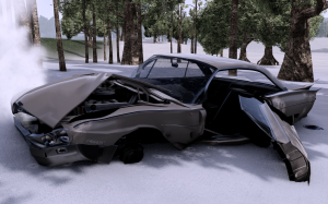 screenshot_2024-12-29_23-22-25.png