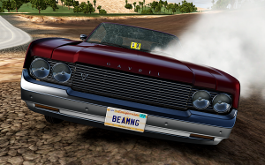 screenshot_2024-12-30_23-13-09.png