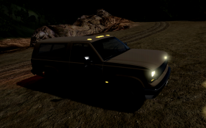 screenshot_2024-12-31_23-55-37.png