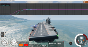 ControlSettlingAt30mph.png