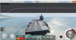 ControlSettlingAt60mph.png