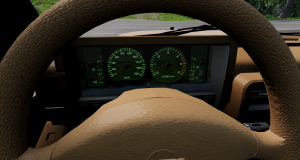 screenshot_2025-01-01_02-14-19.png
