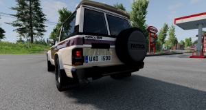 screenshot_2025-01-01_02-14-27.png