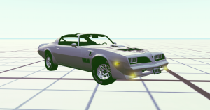 screenshot_2025-01-01_17-51-21.png