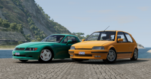 screenshot_2024-08-26_01-42-57.png