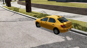 screenshot_2025-01-01_16-12-19.png