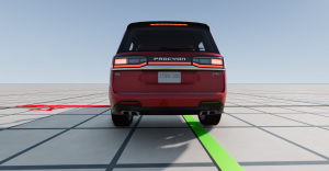 screenshot_2025-01-01_09-12-22.png