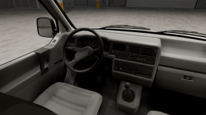 screenshot_2024-12-28_22-19-06.png